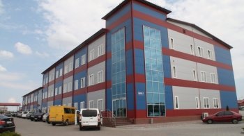 Відділи оформлення митного поста "Городок" працюватимуть без вихідних