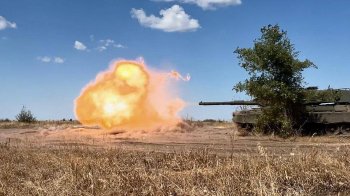 За минулу добу Сили оборони ліквідували ще 910 росіян