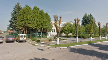 У кількох комунальних підприємствах Дрогобича проводять обшуки