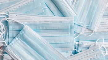 Міністр охорони здоров'я Ляшко розповів, чи посилять в Україні карантинні обмеження