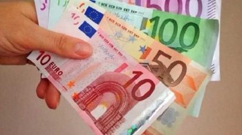 Постраждалі від війни українці можуть отримати компенсацію від 5 до 30 тис. євро