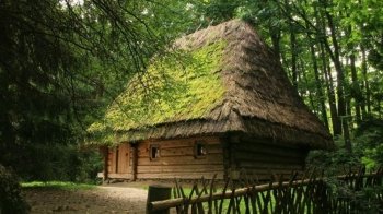 У Львові переселенців запрошують на пізнавальний квест у Шевченківський гай