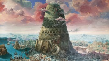 Світ, у якому всі перемагають