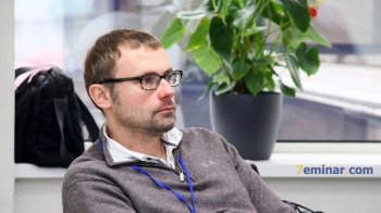 ВАКС визнав винним адвоката зі Львівщини, якого викрили на хабарі у 100 тис. доларів