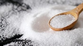 У Центрі протидії дезінформації спростували фейки про дефіцит солі