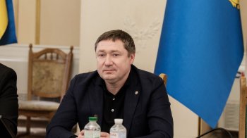 Як змінюється Львівщина під час війни: медицина, освіта і культура