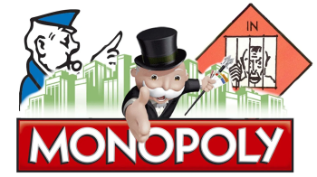 «Монополія» відзначає 87-річчя: історія виникнення гри