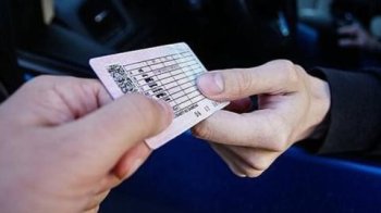 На Львівщині 287 водіїв позбавлених прав їздили попри заборону суду