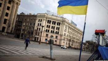 Удар по Харківщині: Росія влучила у навчальний заклад