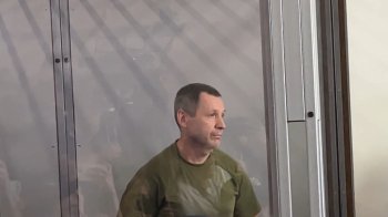 Стали відомі деталі втечі та переховування вбивці Андрія Парубія