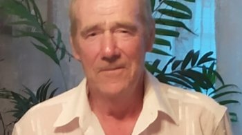 На Львівщині знайшли мертвим чоловіка, який кілька днів тому пішов по гриби та зник