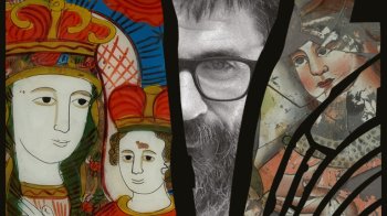 Колаж lvivskansen.org