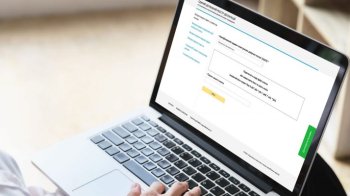 «Дехто почав втрачати голову!» Що думають керівники міста та області про повернення обов’язкового декларування майна