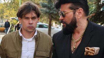 Бої за Польщу: від популізму до декласації еліт