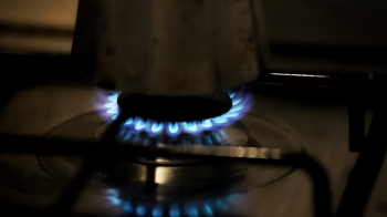 На Львівщині кілька сіл залишаться без газу 16 квітня