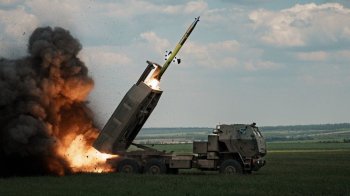 HIMARS