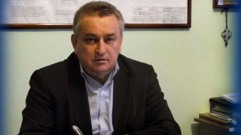 Суд оштрафував на 119 грн чоловіка за матюки до міського голови Ходорова
