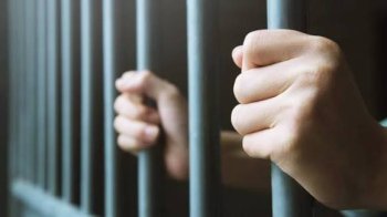 Львівʼянину після апеляції прокуратури призначили реальне увʼязнення за крадіжку