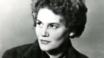 Тавро “дочки ворога народу” та 16 років мовчання: Ліна Костенко святкує 96-річчя