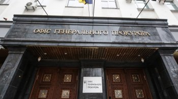 Загибель помічника Залужного: прокуратура оскаржить рішення суду щодо відмови у запобіжному заході офіцеру