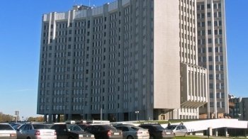 Податкова Львівщини не змогла спростувати звинувачення у непрозорій діяльності