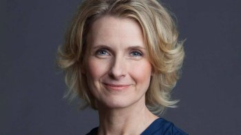 Фото: standard.co.uk