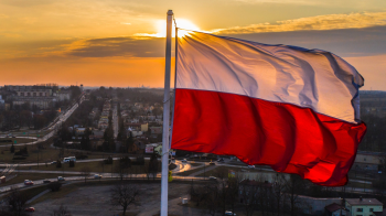 «Війна проти України послаблює Росію. Це гарні новини!», — спецслужби Польщі 