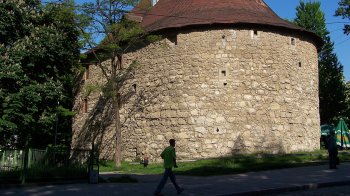 Куди піти у Львові 22 та 23 липня: афіша подій