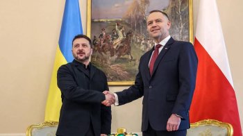 Можливі наслідки історичної політики «на зло полякам»?