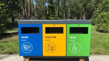 "Львівспецкомунтранс" просить львів'ян полегшити роботу підприємства