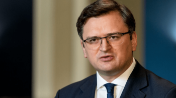 Повернення Донбасу та Криму: Кулеба назвав 4 елементи перемоги України