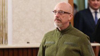 У Міноборони розповіли, коли та де можуть стартувати навчання українських пілотів та інженерів для F-16