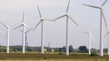 На Львівщині суд зобовʼязав підприємство повернути земельну ділянку у комунальну власність