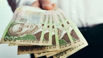 183 млн гривень: на Львівщині за п`ять місяців власні доходи закладів обласного рівня зросли в 1,5 раза