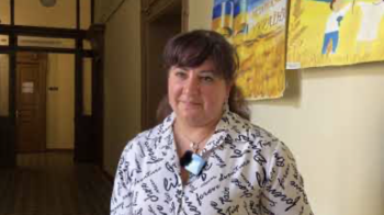 Ексочільницю ЛКП “Ратуша-сервіс” підозрюють у розтраті грошей під час ремонту міськради