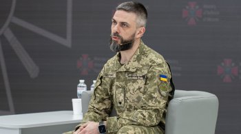 Ілларіон Павлк