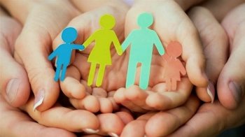 З тимчасово окупованих територій повернули ще 10 дітей