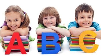 У Львові запрошують школярів на онлайн-курс з англійської мови