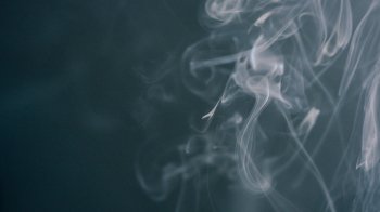 У Львові за добу чадним газом отруїлися четверо дорослих та троє дітей