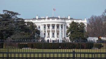 США оголосили новий пакет військової допомоги Україні на понад 2 млрд доларів
