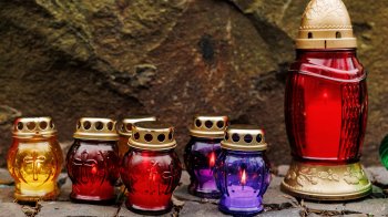 19 серпня Львівщина попрощається із вісьмома загиблими захисниками