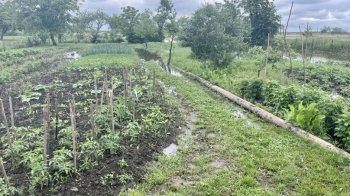 Ліквідація наслідків негоди в Східниці та прорив дамби на Дрогобиччині: головні новини Львівщини за добу