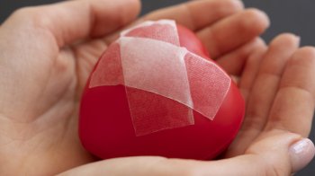 Донаця крові