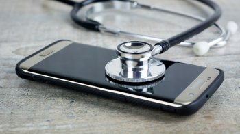 У Дії з’являться медичні сповіщення