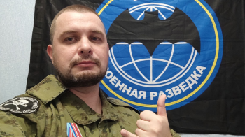 Відповідальність за вбивство пропагандиста Татарського взяла на себе «Національна республіканська армія»: деталі