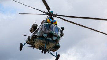 Генштаб: ЗСУ відбили атаки біля 10 населених пунктів на сході