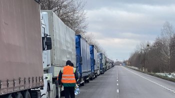 Фото: Dmytro @benkood