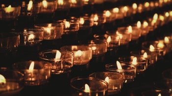 Львів у четвер, 8 серпня, прощається із двома загиблими військовими