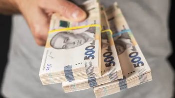 На Львівщині фармпідприємство відшкодувало до держбюджету понад 10 млн грн податків