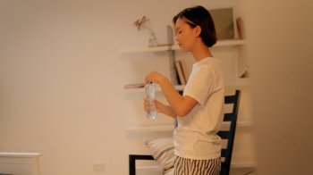 Як охолодити квартиру без кондиціонера – прості способи пережити спеку